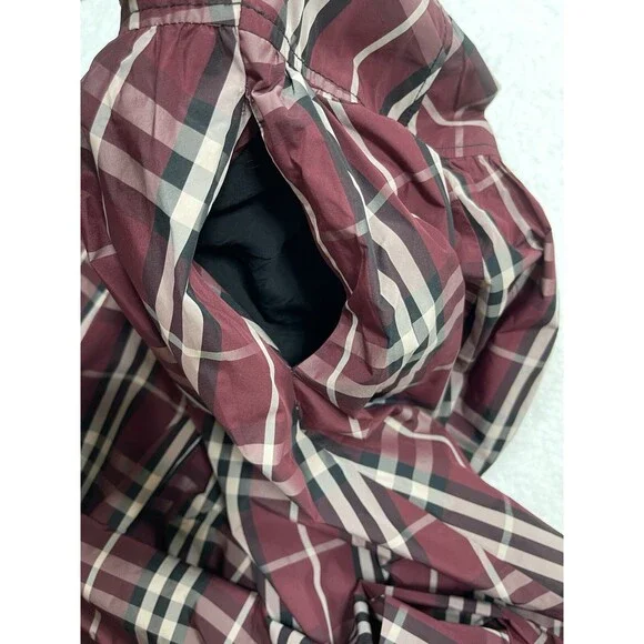 Anthropologie Maeve Maxi Skirt Women Drop Waist Taffeta Preppy Boho Size 2 New Maxi